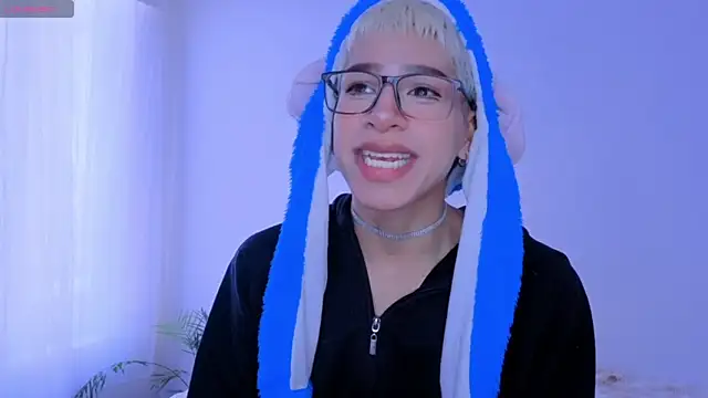 taichi bluy online show from September 19, 5:28 pm