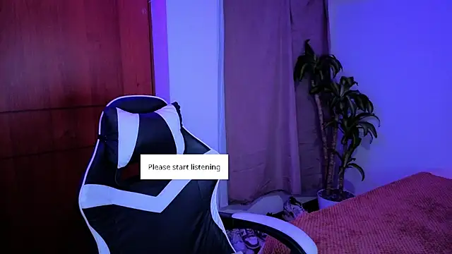 taichi bluy online show from November 19, 8:36 am