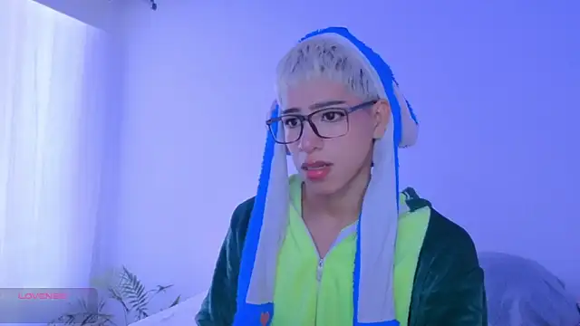 taichi bluy online show from September 21, 5:29 pm