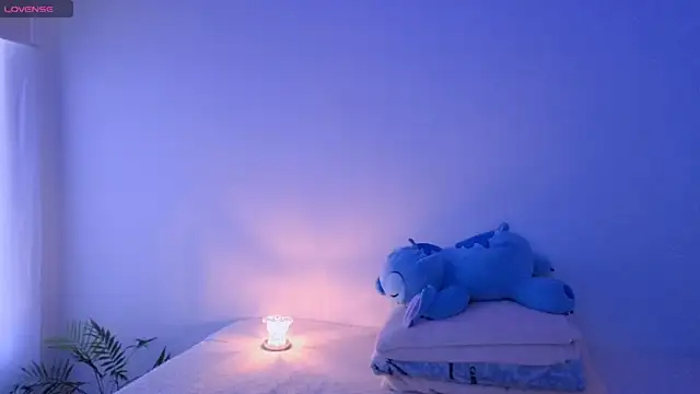 taichi bluy online show from September 20, 7:08 pm