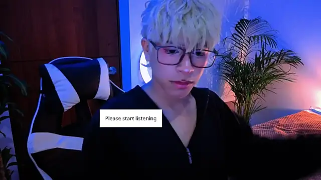 taichi bluy online show from October 27, 10:38 am