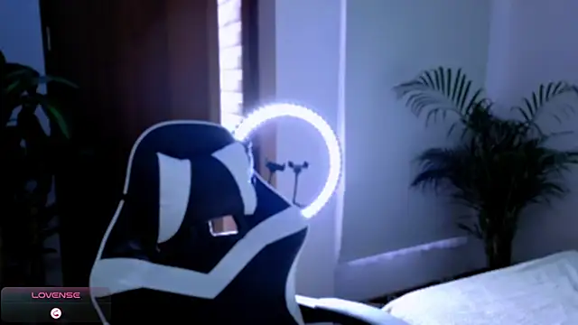 taichi bluy online show from October 6, 8:53 pm