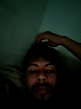 ArturrAlvs online show from March 22, 8:43 pm