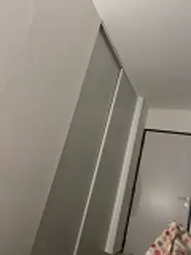 Snapshot of BeENJoY chatting on March 4, 8:38 pm BeENJoY online show from March 4, 8:38 pm