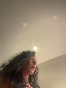 MonicaSalvatore online show from October 24, 1:59 am