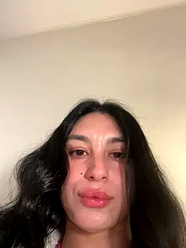 MonicaSalvatore online show from October 22, 3:06 am