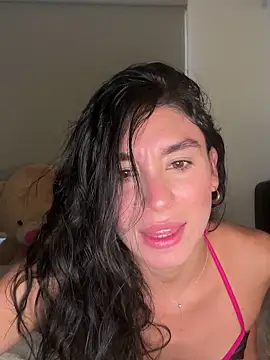 MonicaSalvatore online show from November 4, 9:29 pm