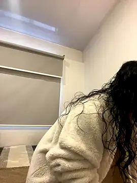 MonicaSalvatore online show from November 21, 9:36 pm