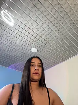 Snapshot of BELLAALEJA chatting on October 15, 7:22 pm BELLAALEJA online show from October 15, 7:22 pm