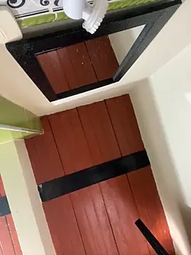 Snapshot of BELLAALEJA chatting on November 11, 7:19 pm BELLAALEJA online show from November 11, 7:19 pm