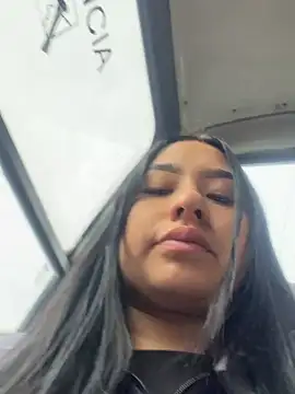 BELLAALEJA online show from July 1, 12:05 pm
