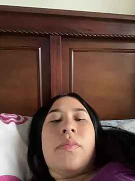BELLAALEJA online show from July 8, 8:31 pm