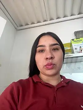 BELLAALEJA online show from June 23, 8:29 pm