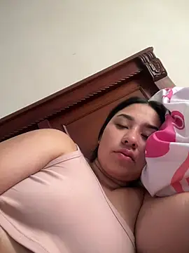 BELLAALEJA online show from July 5, 6:37 pm