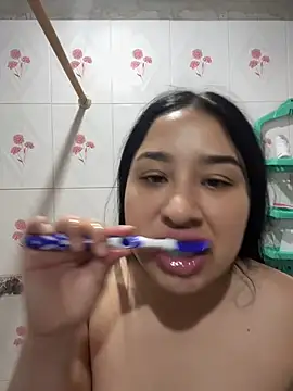 BELLAALEJA online show from July 9, 2:16 pm