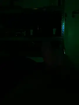 dikkelul27 online show from April 18, 1:19 am