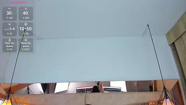 pamemiller1 online show from September 25, 3:23 am