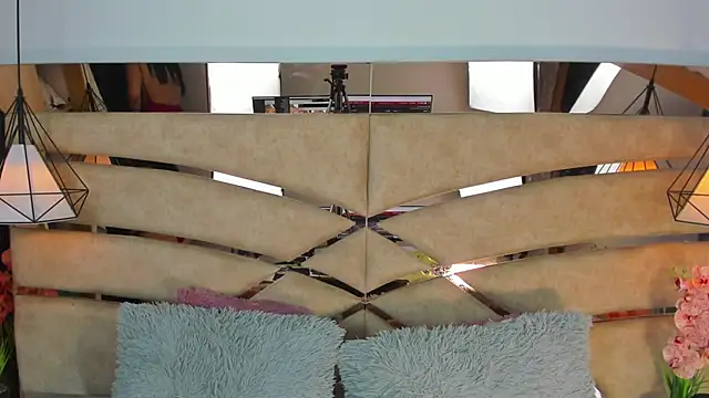 pamemiller1 online show from January 14, 11:14 am