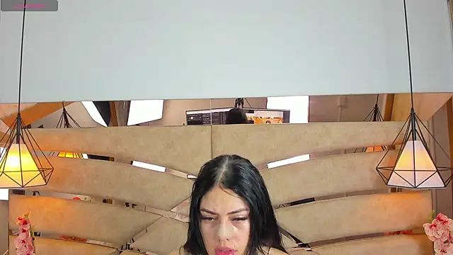 pamemiller1 online show from March 15, 1:29 pm