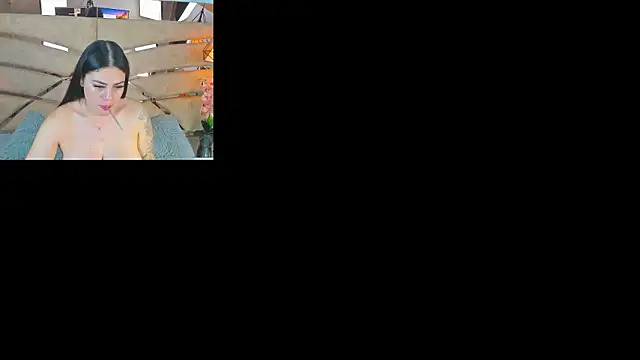 pamemiller1 online show from March 4, 11:29 am