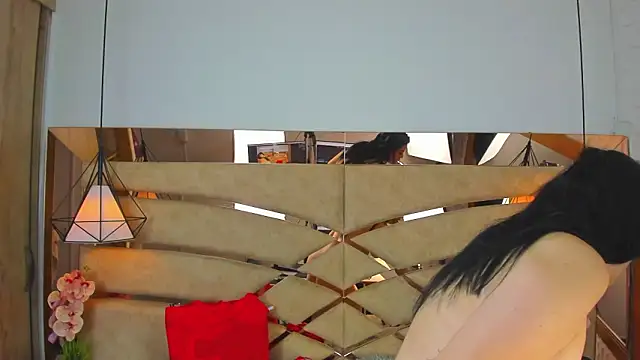 pamemiller1 online show from March 11, 10:42 am