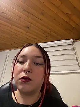 Karen18 boobs online show from March 17, 2:03 am