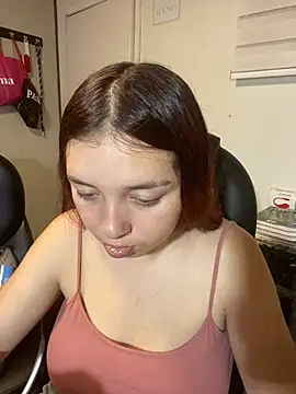 Karen18 boobs online show from April 1, 1:30 am