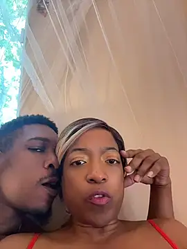 iriebusty online show from July 3, 11:28 am