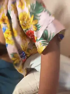 iriebusty online show from May 13, 12:28 am