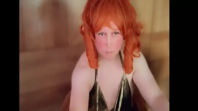 Snapshot of ElizaAndrea chatting on March 31, 12:40 pm ElizaAndrea online show from March 31, 12:40 pm