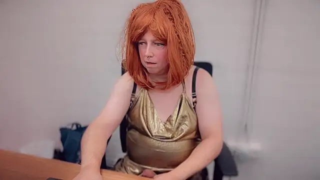 Snapshot of ElizaAndrea chatting on November 11, 3:29 pm ElizaAndrea online show from November 11, 3:29 pm