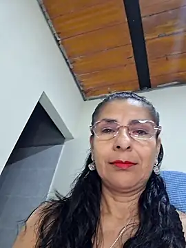 Snapshot of Natasha_50 chatting on July 15, 1:01 am Natasha 50 online show from July 15, 1:01 am