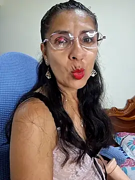 Snapshot of Natasha_50 chatting on July 2, 1:06 am Natasha 50 online show from July 2, 1:06 am