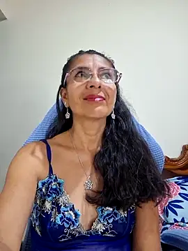 Snapshot of Natasha_50 chatting on June 19, 2:06 am Natasha 50 online show from June 19, 2:06 am