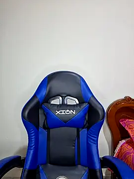 Natasha 50 online show from December 23, 12:11 am