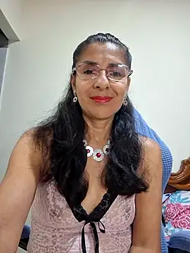 Snapshot of Natasha_50 chatting on June 23, 1:03 am Natasha 50 online show from June 23, 1:03 am