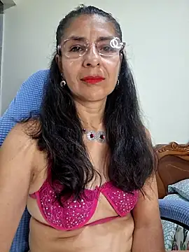 Snapshot of Natasha_50 chatting on July 18, 1:14 am Natasha 50 online show from July 18, 1:14 am