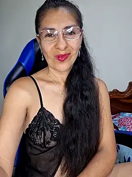 Natasha 50 online show from March 21, 1:29 am