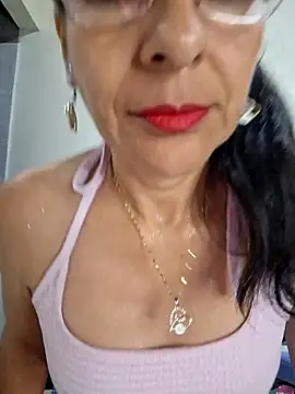 Snapshot of Natasha_50 chatting on July 12, 12:00 am Natasha 50 online show from July 12, 12:00 am