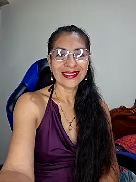 Natasha 50 online show from February 26, 7:03 pm