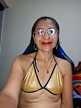 Natasha 50 online show from March 14, 1:11 am