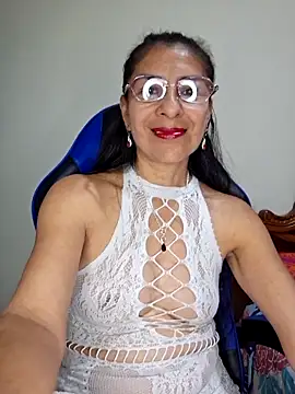 Natasha 50 online show from March 5, 5:20 pm