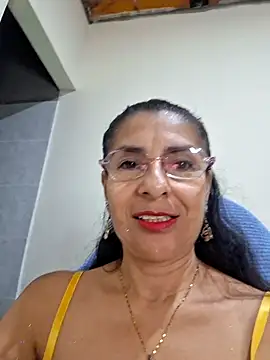 Snapshot of Natasha_50 chatting on July 16, 1:02 am Natasha 50 online show from July 16, 1:02 am