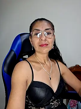 Natasha 50 online show from January 13, 2:59 am