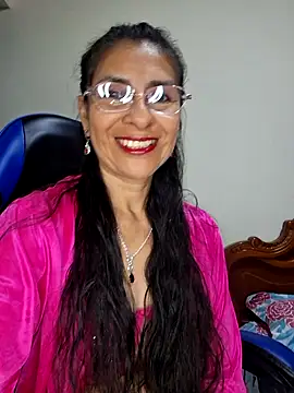 Natasha 50 online show from March 24, 1:16 am