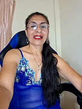 Snapshot of Natasha_50 chatting on September 14, 2:23 am Natasha 50 online show from September 14, 2:23 am