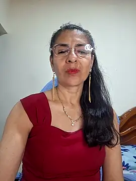 Snapshot of Natasha_50 chatting on June 20, 2:05 am Natasha 50 online show from June 20, 2:05 am