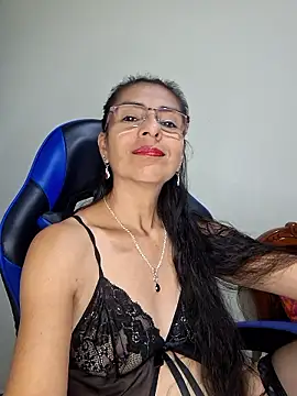 Natasha 50 online show from January 9, 3:02 am