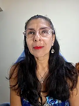 Snapshot of Natasha_50 chatting on July 5, 1:10 am Natasha 50 online show from July 5, 1:10 am