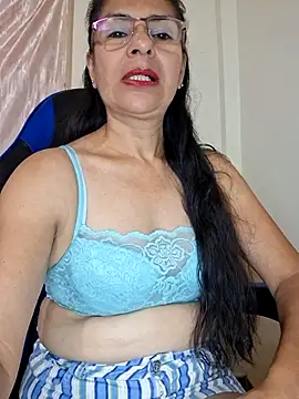 Snapshot of Natasha_50 chatting on September 10, 2:10 am Natasha 50 online show from September 10, 2:10 am